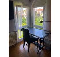 Wohnen auf Zeit in Stuttgart 570,00 €