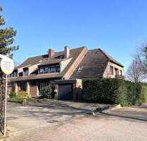 Haus zum Kaufen in Krefeld 569.000,00 € 213 m²