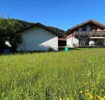 Haus zum Kaufen in Oberau 1.890.000,00 € 180 m²