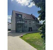 Wohnung zum Kaufen in Schönwölkau 96.000,00 € 60 m²