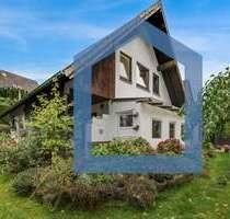 Haus zum Kaufen in Belau 295.000,00 € 125 m²