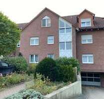 Wohnung zum Kaufen in Bad Sassendorf 172.500,00 € 75 m²