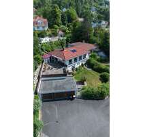 Haus zum Kaufen in Coburg 449.000,00 € 178.76 m²