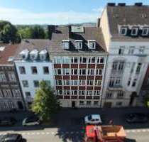 Wohnung zum Kaufen in Aachen 239.000,00 € 81 m²