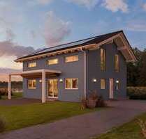 Haus zum Kaufen in Leck 339.000,00 € 149 m²
