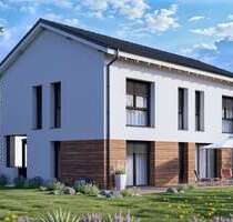 Haus zum Kaufen in Ingolstadt 599.000,00 € 126 m²