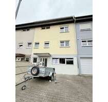 Wohnung zum Mieten in Öhringen 750,00 € 62 m²