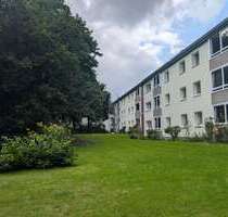 Wohnung zum Mieten in Rendsburg 730,00 € 74 m²