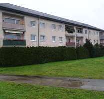 Wohnung zum Mieten in Munster 790,00 € 80 m²