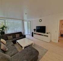 Wohnung zum Kaufen in Köln 349.000,00 € 86 m²