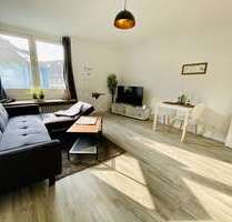 Wohnung zum Mieten in Düsseldorf 700,00 € 42.3 m²