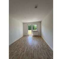 Wohnung zum Mieten in Bad Lausick 269,50 € 49 m²