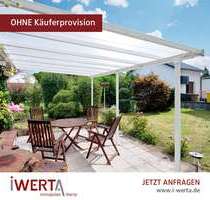 Haus zum Kaufen in Rudersberg 657.000,00 € 141 m²