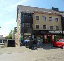 Wohnung zum Mieten in Ostfildern 400,00 € 30 m²