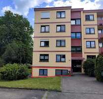 Wohnung zum Kaufen in Hausach 109.000,00 € 53 m²