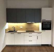 Wohnung zum Mieten in Deggendorf 700,00 € 50 m²