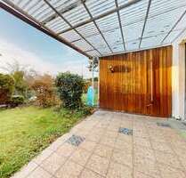 Haus zum Kaufen in Berlin 390.000,00 € 80.93 m²