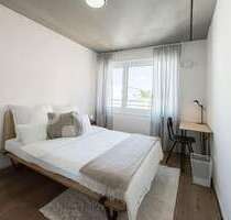 WG-Zimmer in Frankfurt am Main 800,00 € 11 m²