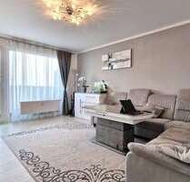 Wohnung zum Kaufen in Köln 250.000,00 € 76.5 m²