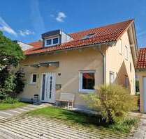 Haus zum Kaufen in Putzbrunn 1.200.000,00 € 146 m²
