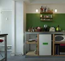 Büro in Berlin 240,00 € 8 m² - 240,00 EUR Kaltmiete, ca.  8,00 m² in Berlin (PLZ: 10249)