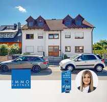 Wohnung zum Kaufen in Nürnberg 213.000,00 € 63.66 m²