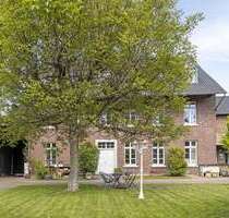 Wohnung zum Kaufen in Grevenbroich 125.000,00 € 47 m²
