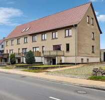 Haus zum Kaufen in Dargun 99.000,00 € 109 m²