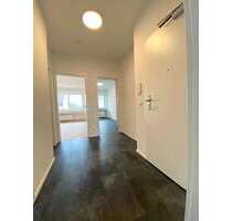 Wohnung zum Mieten in Rosenheim 1.150,00 € 65.2 m²