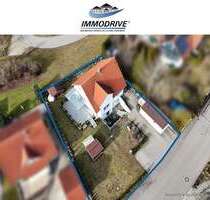 Haus zum Kaufen in Heroldstatt 430.000,00 € 185.34 m²