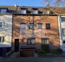 Wohnung zum Mieten in Mülheim an der Ruhr 600,00 € 72 m²