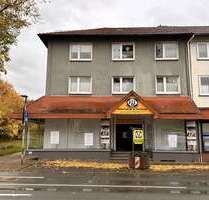 Haus zum Kaufen in Hofgeismar 750.000,00 € 320 m²