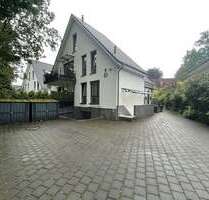 Wohnung zum Mieten in Hamburg 2.400,00 € 120 m²