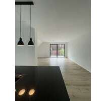 Wohnung zum Mieten in Hamburg 2.400,00 € 120 m²