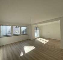Wohnung zum Mieten in Hagen 697,00 € 82 m²