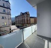 Wohnung zum Mieten in Hagen 697,00 € 82 m²