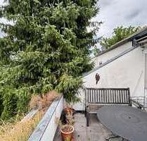 Wohnung zum Kaufen in Lippstadt 268.000,00 € 123 m²