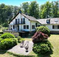 Haus zum Kaufen in Kamp-Bornhofen 1.599.000,00 € 362.42 m²