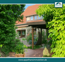 Haus zum Kaufen in Melle 375.000,00 € 224.14 m²