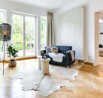 Haus zum Kaufen in Hannover 2.850.000,00 € 438 m²