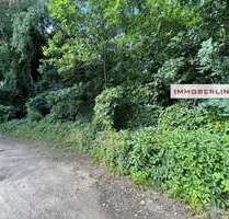 Grundstück zu verkaufen in Wandlitz 1.504.000,00 € 3859 m²