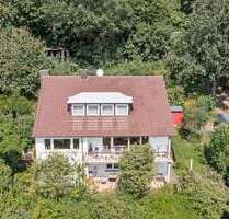 Haus zum Kaufen in Gelnhausen 695.000,00 € 230.2 m²