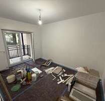 Wohnung zum Mieten in Frankfurt 1.400,00 € 60 m²