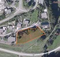 Grundstück zu verkaufen in Daun 150.000,00 € 1500 m²