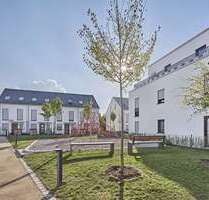 Haus zum Mieten in Vaterstetten 2.545,00 € 126.09 m²