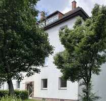 Wohnung zum Kaufen in Leipzig 144.900,00 € 60 m²