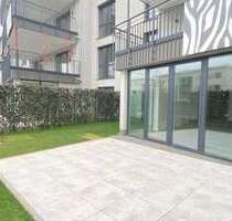 Wohnung zum Mieten in Dortmund 1.380,00 € 93 m²