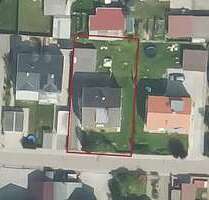 Grundstück zu verkaufen in Gaimersheim 598.000,00 € 693 m²