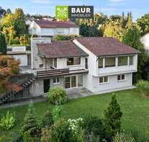 Haus zum Kaufen in Ulm 889.000,00 € 159 m²