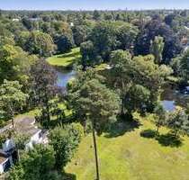 Haus zum Kaufen in Berlin 1.700.000,00 € 144 m²